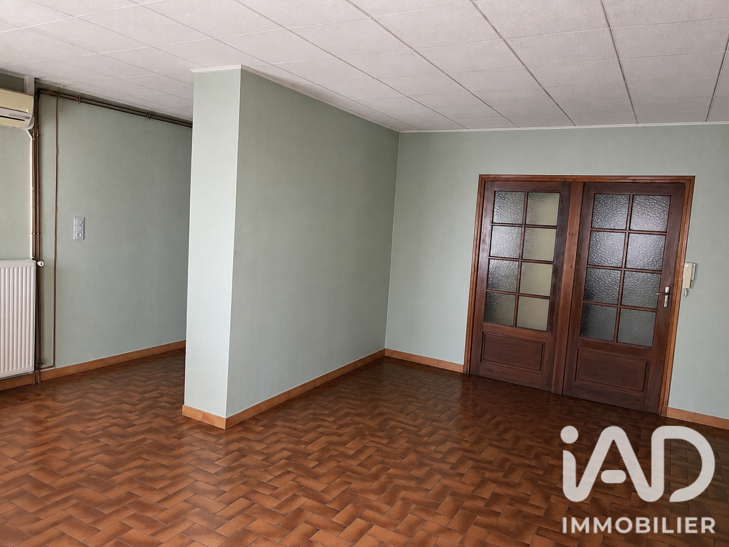 Vente immeuble 250 m² à Mornas (84550) - 2074961 — 4