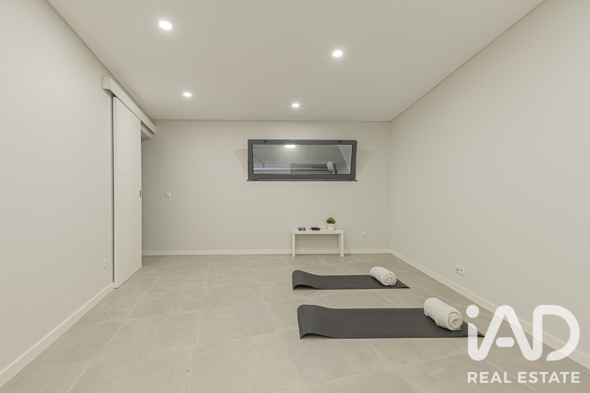 Moradia T5 à venda em Gradil, Mafra — foto 36
