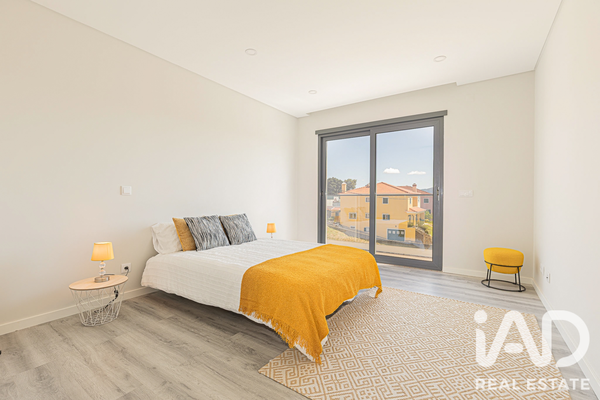 Moradia T5 à venda em Gradil, Mafra — foto 17