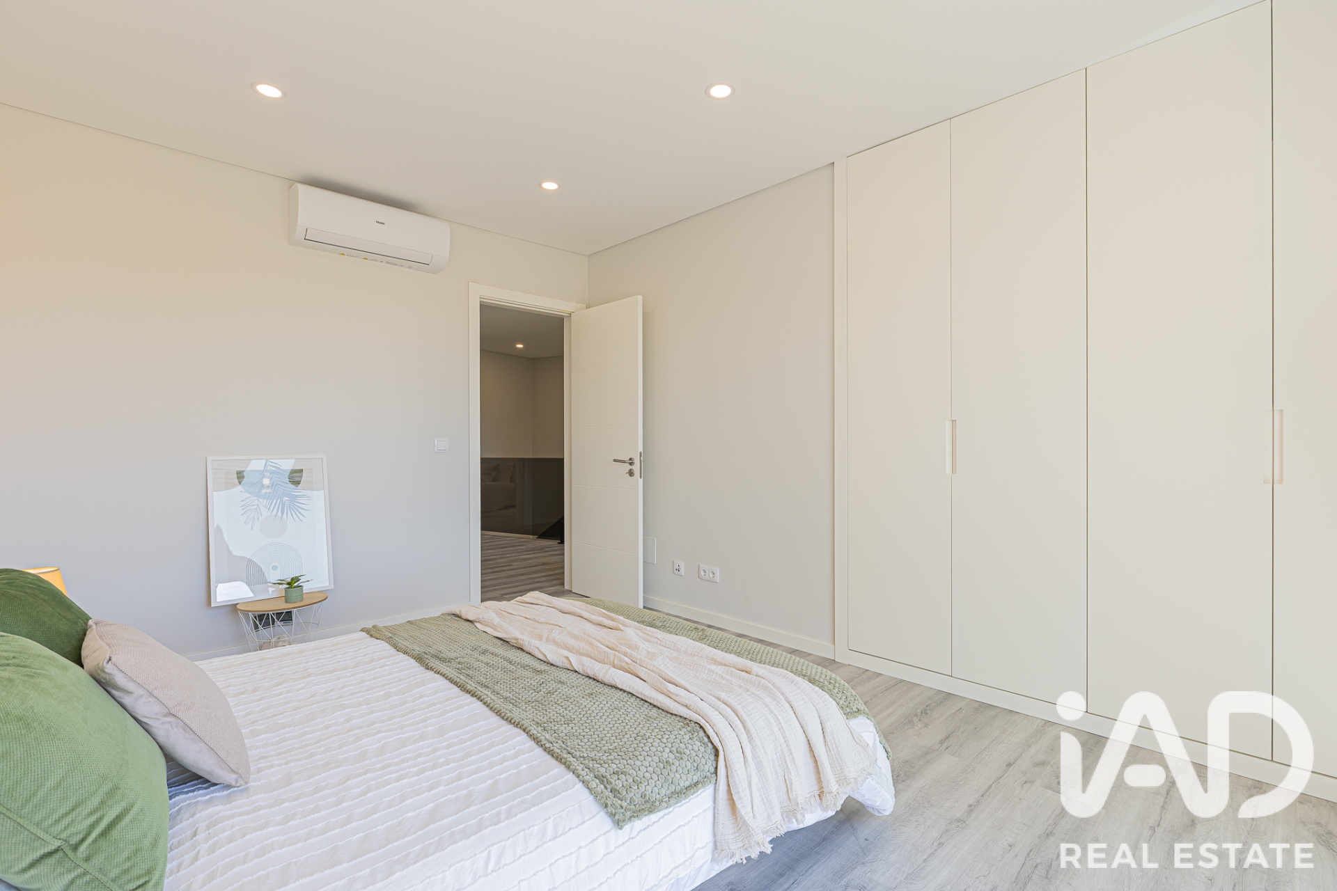 Moradia T5 à venda em Gradil, Mafra — foto 14