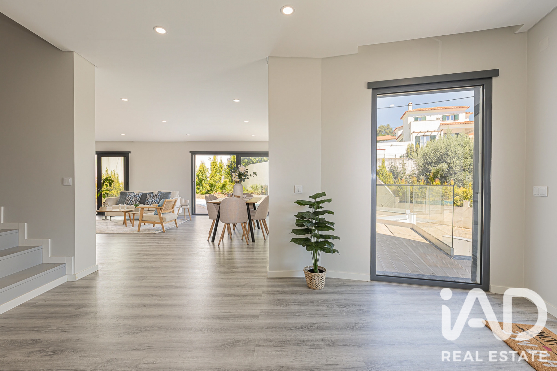 Moradia T5 à venda em Gradil, Mafra — foto 9