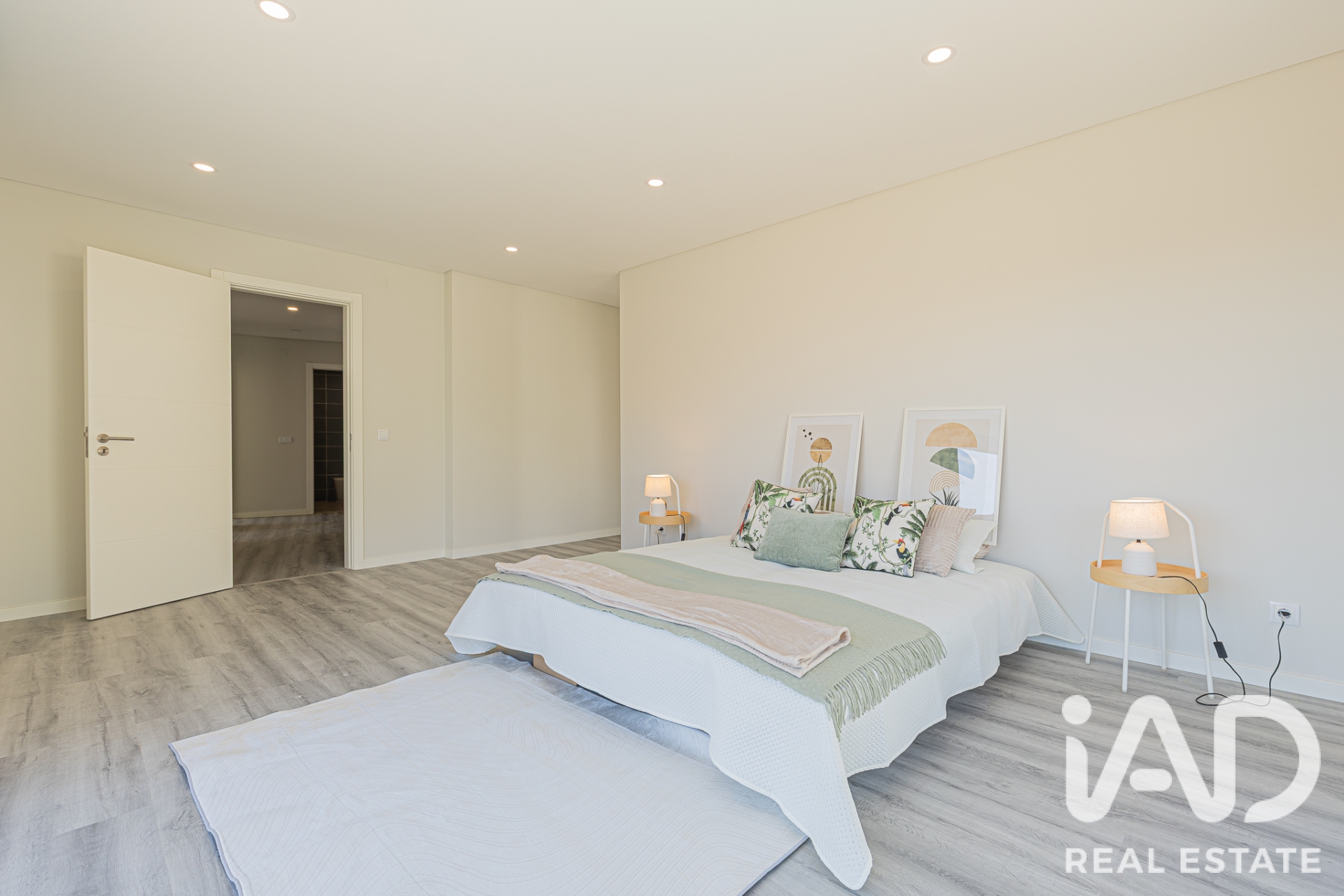 Moradia T5 à venda em Gradil, Mafra — foto 20