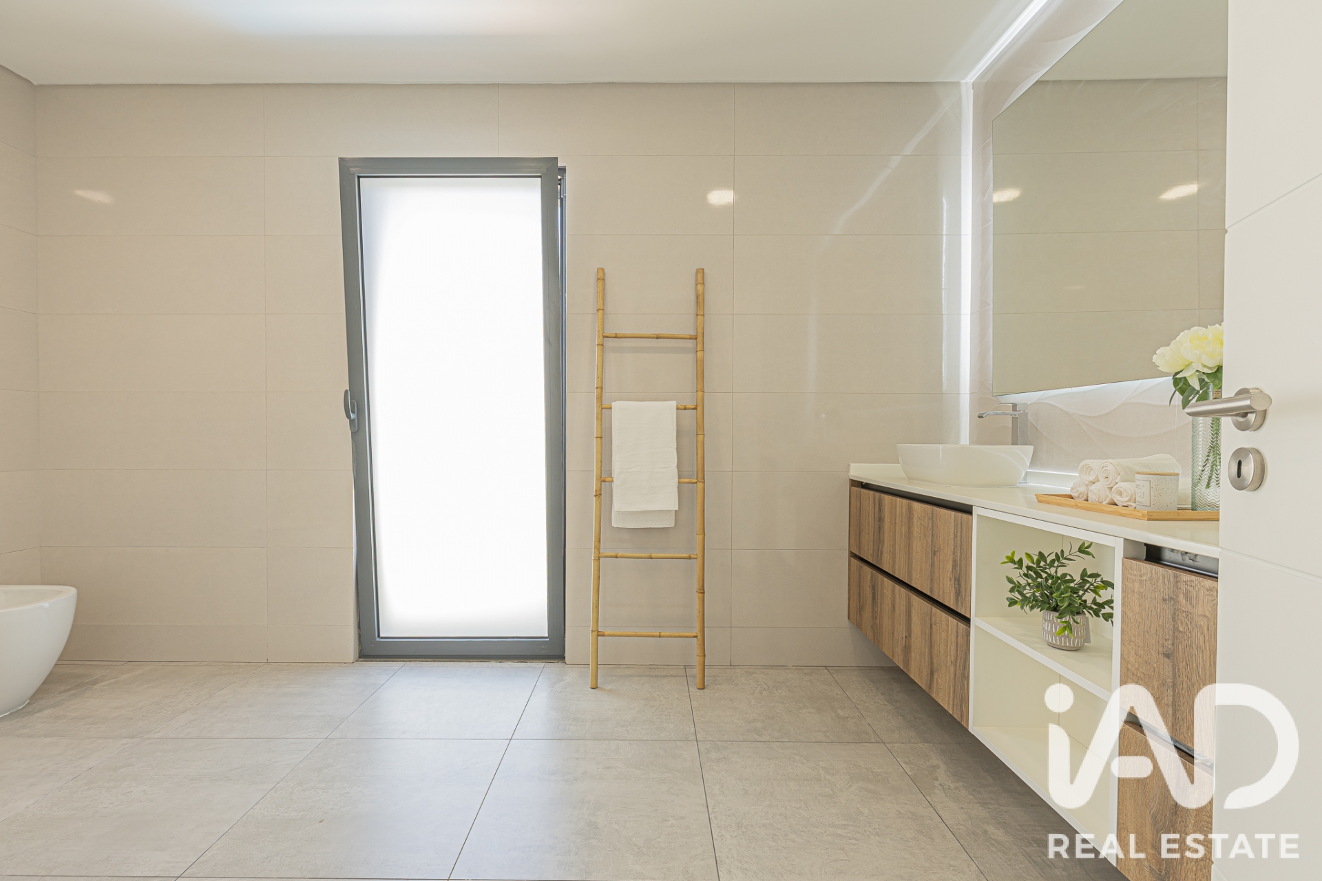 Moradia T5 à venda em Gradil, Mafra — foto 22