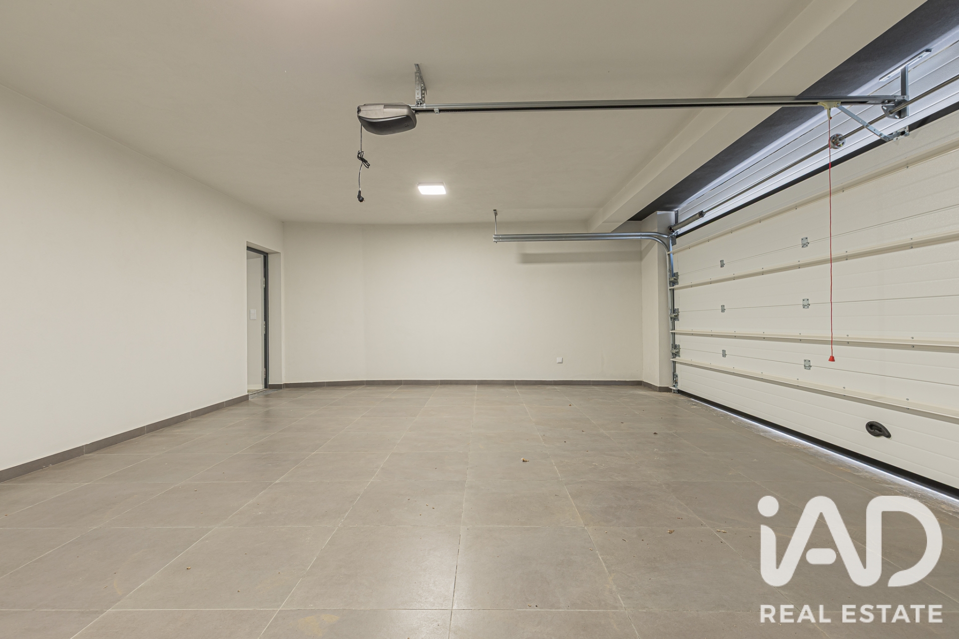 Moradia T5 à venda em Gradil, Mafra — foto 38