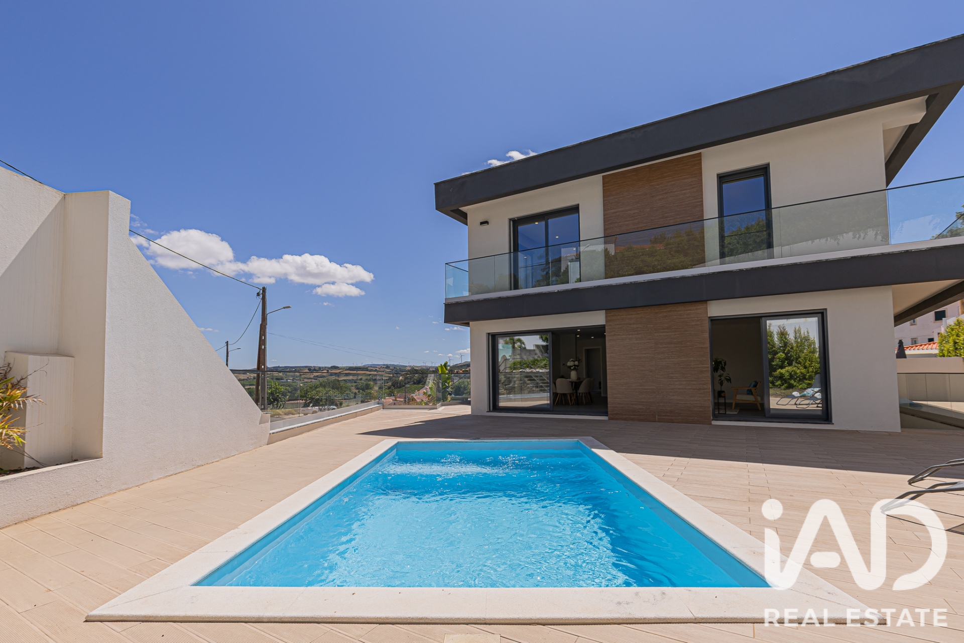 Moradia T5 à venda em Gradil, Mafra — foto 32