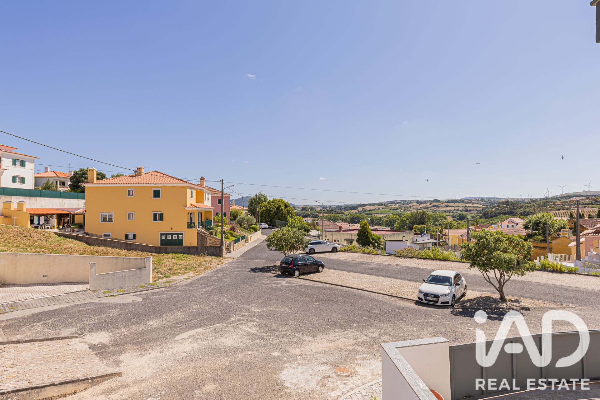 Moradia T5 à venda em Gradil, Mafra — foto 12