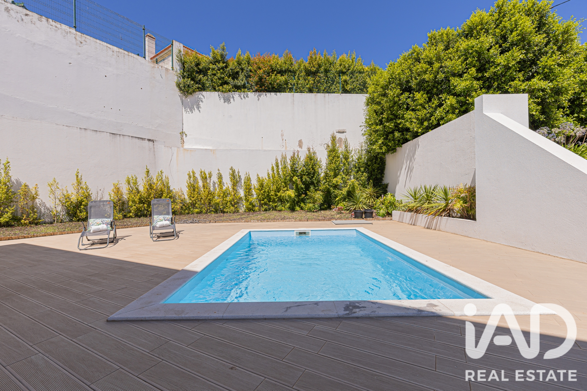 Moradia T5 à venda em Gradil, Mafra — foto 30