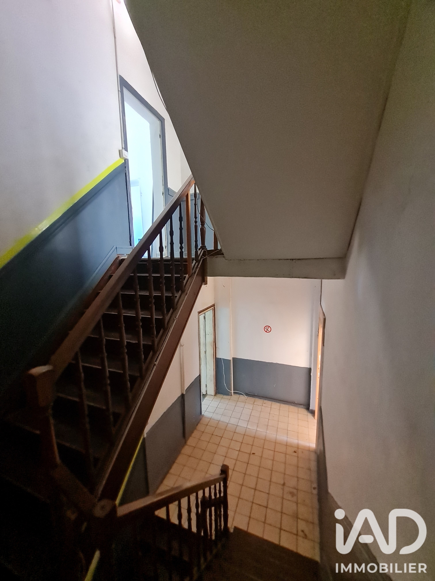 Vente immeuble 400 m² à Armentières (59280) - 2073916 — 23