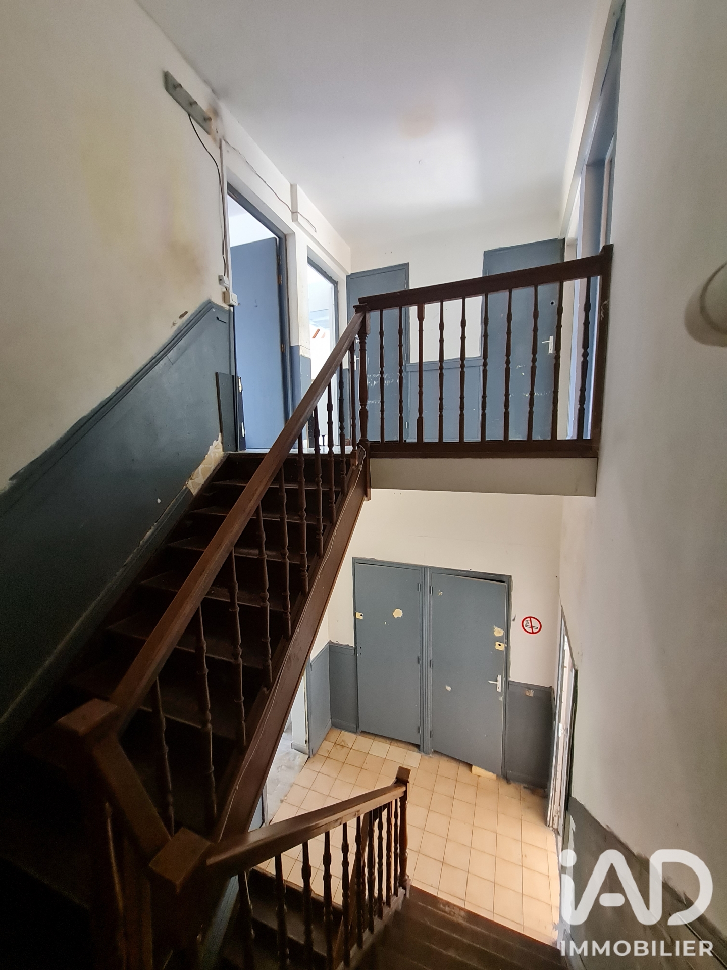 Vente immeuble 400 m² à Armentières (59280) - 2073916 — 22