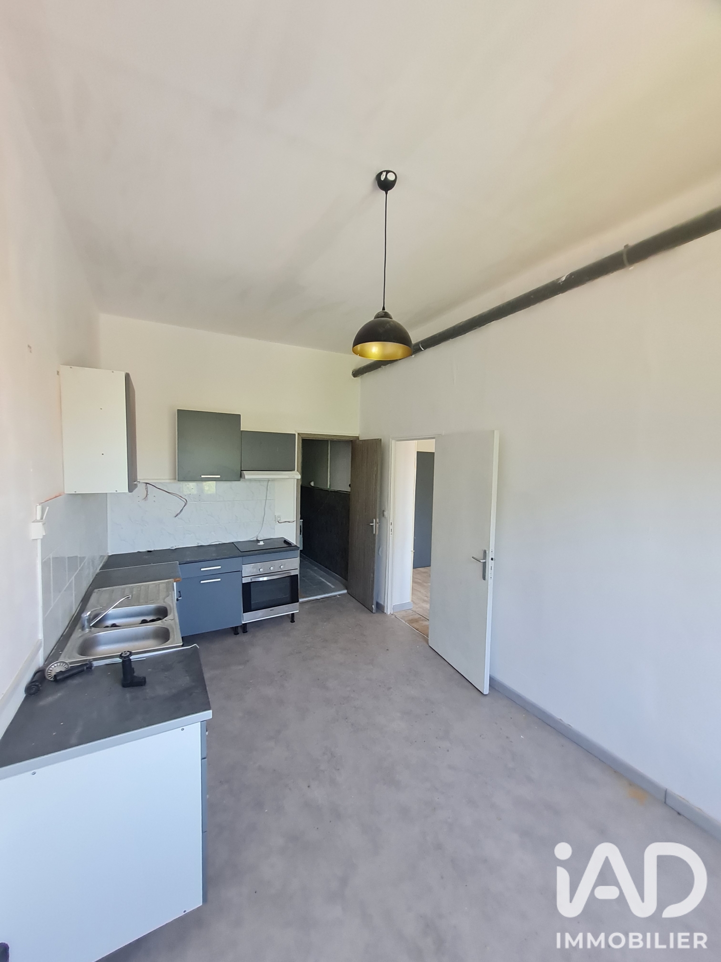 Vente immeuble 400 m² à Armentières (59280) - 2073916 — 16