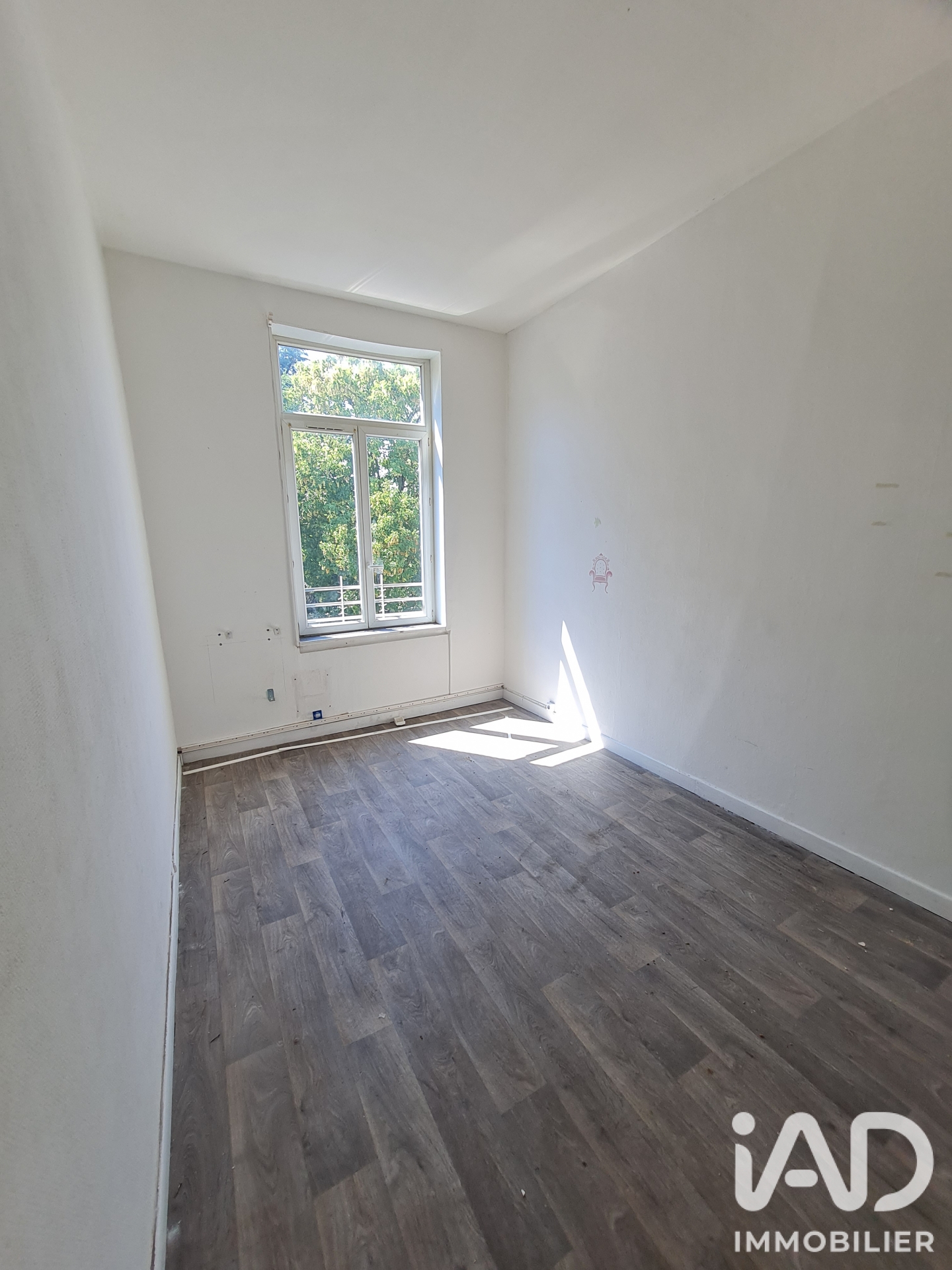 Vente immeuble 400 m² à Armentières (59280) - 2073916 — 15