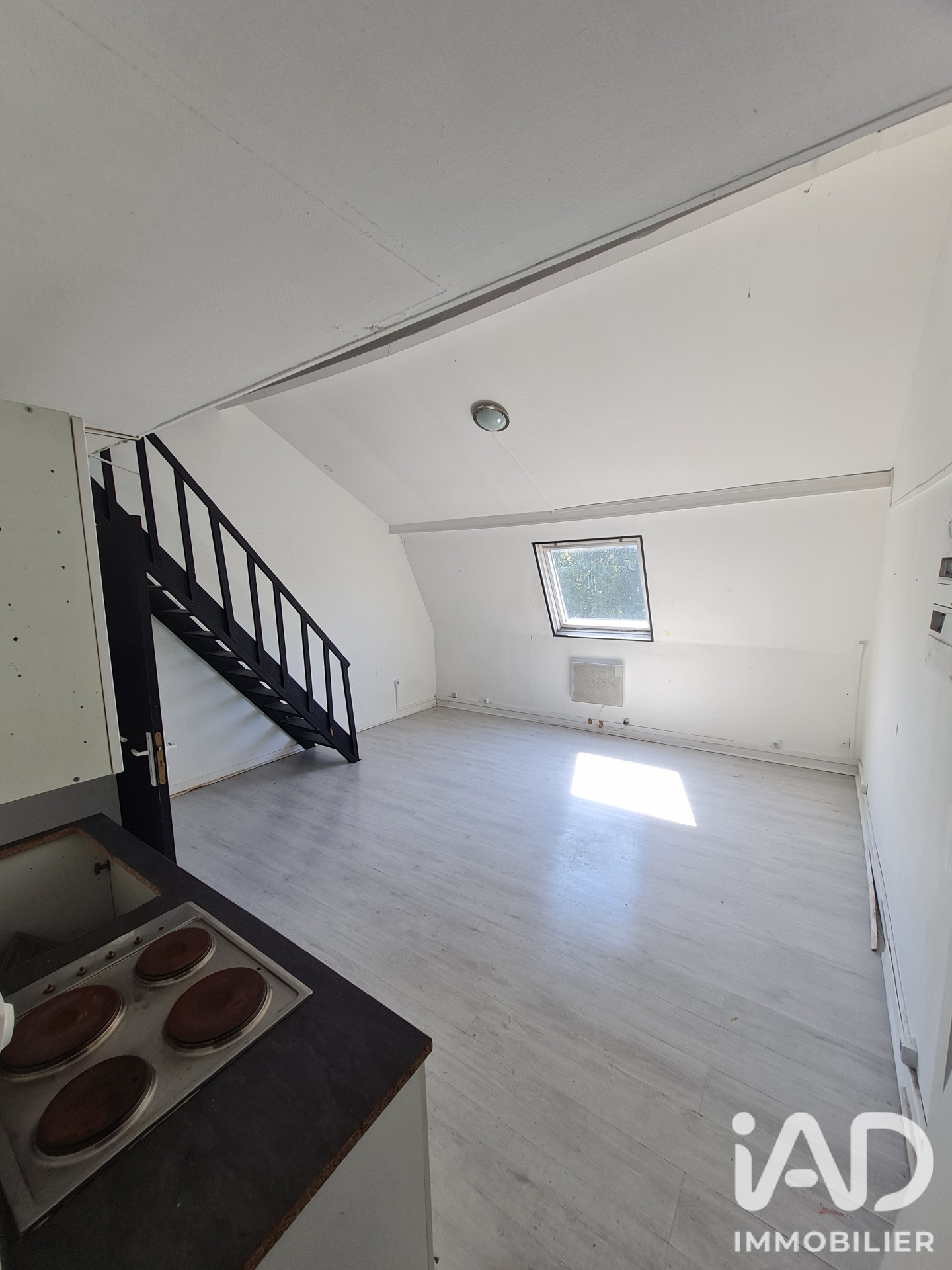Vente immeuble 400 m² à Armentières (59280) - 2073916 — 19