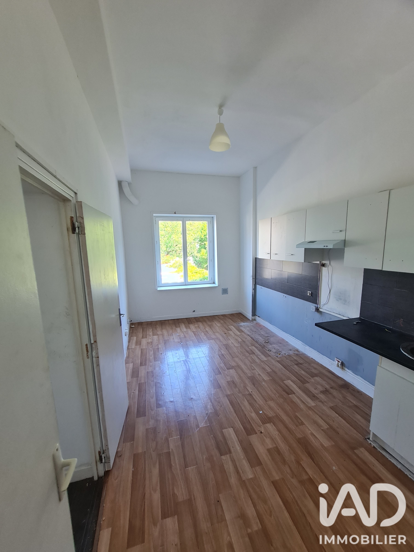 Vente immeuble 400 m² à Armentières (59280) - 2073916 — 14