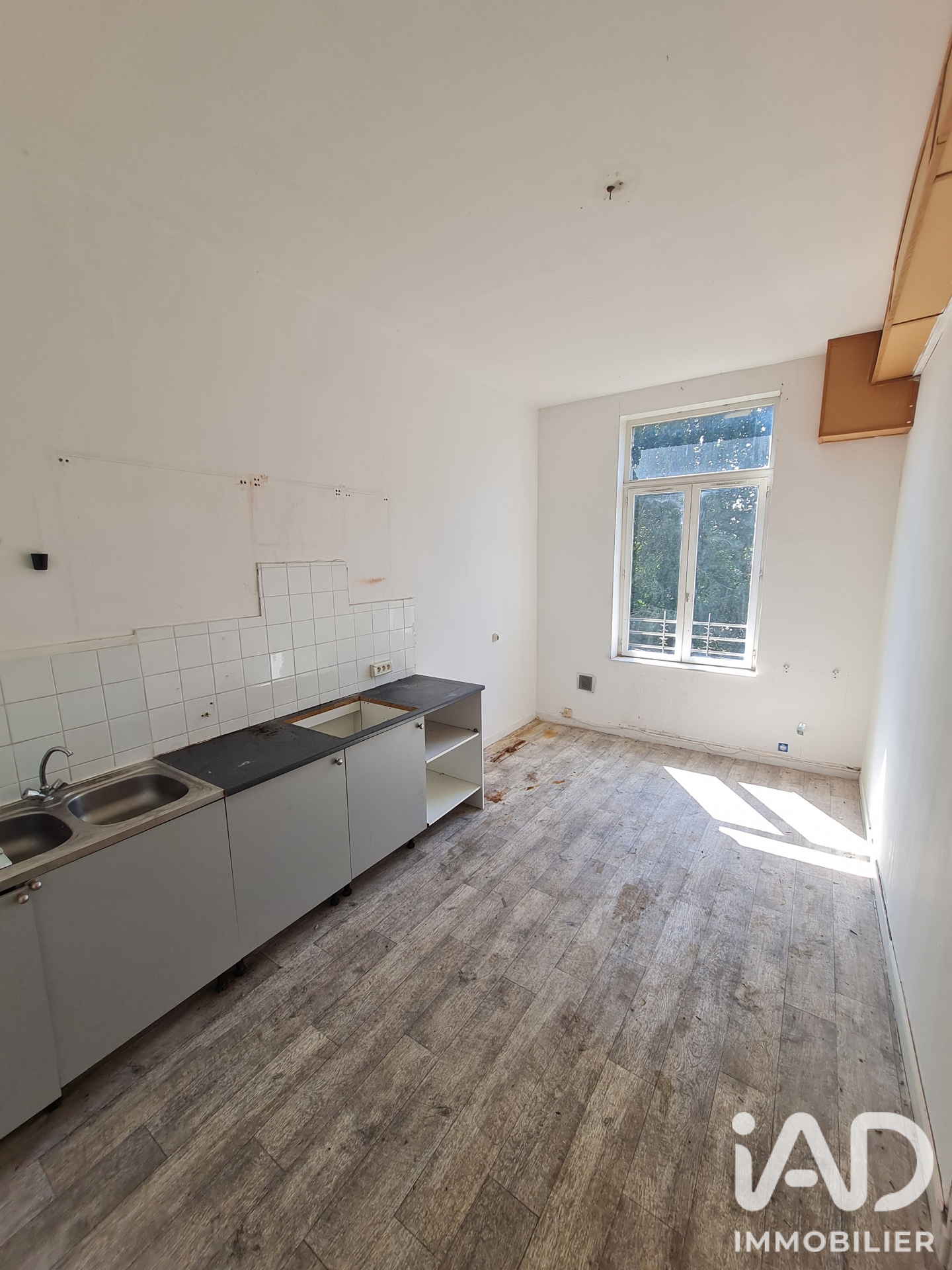 Vente immeuble 400 m² à Armentières (59280) - 2073916 — 13