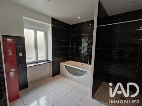Vente immeuble 120 m² à Melrand (56310) - 2076860 — 7