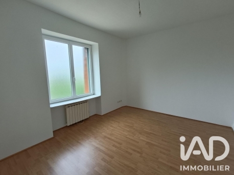 Vente immeuble 120 m² à Melrand (56310) - 2076860 — 12