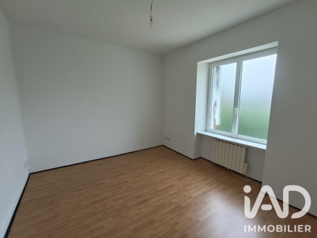 Vente immeuble 120 m² à Melrand (56310) - 2076860 — 11