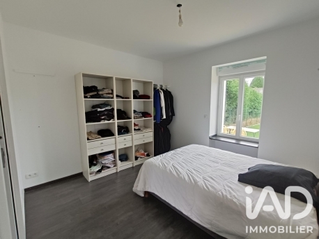 Vente immeuble 120 m² à Melrand (56310) - 2076860 — 6