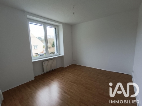 Vente immeuble 120 m² à Melrand (56310) - 2076860 — 10