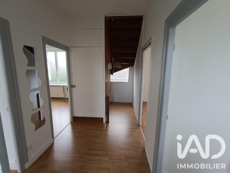 Vente immeuble 120 m² à Melrand (56310) - 2076860 — 13