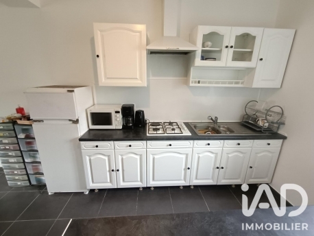 Vente immeuble 120 m² à Melrand (56310) - 2076860 — 5