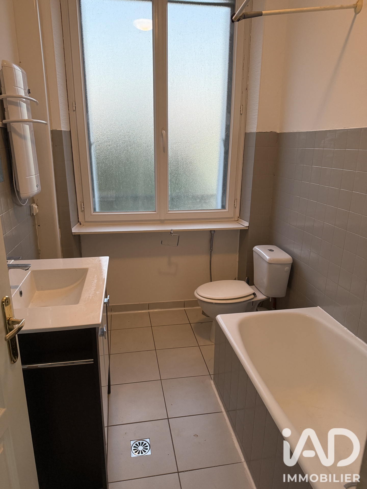 Vente immeuble 120 m² à Melrand (56310) - 2076860 — 14