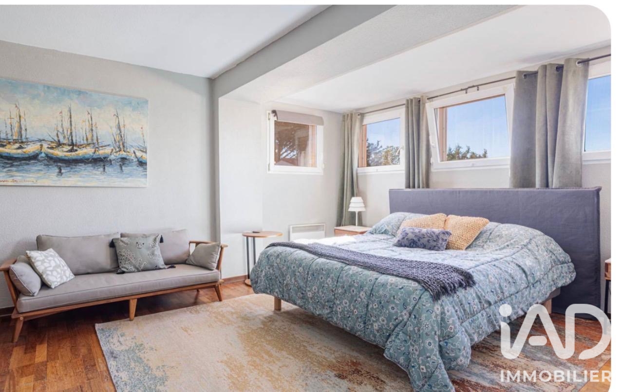 Vente maison à Espira-de-l'Agly (66600) : maison de ville 5 pièces 180 m² - 2091692 — 7