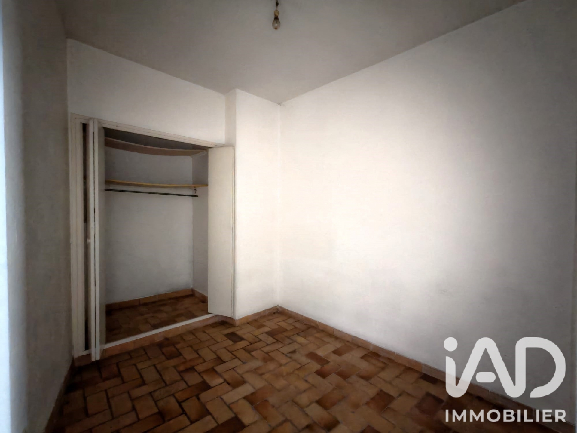 Vente immeuble 146 m² à Largentière (07110) - 2075089 — 16