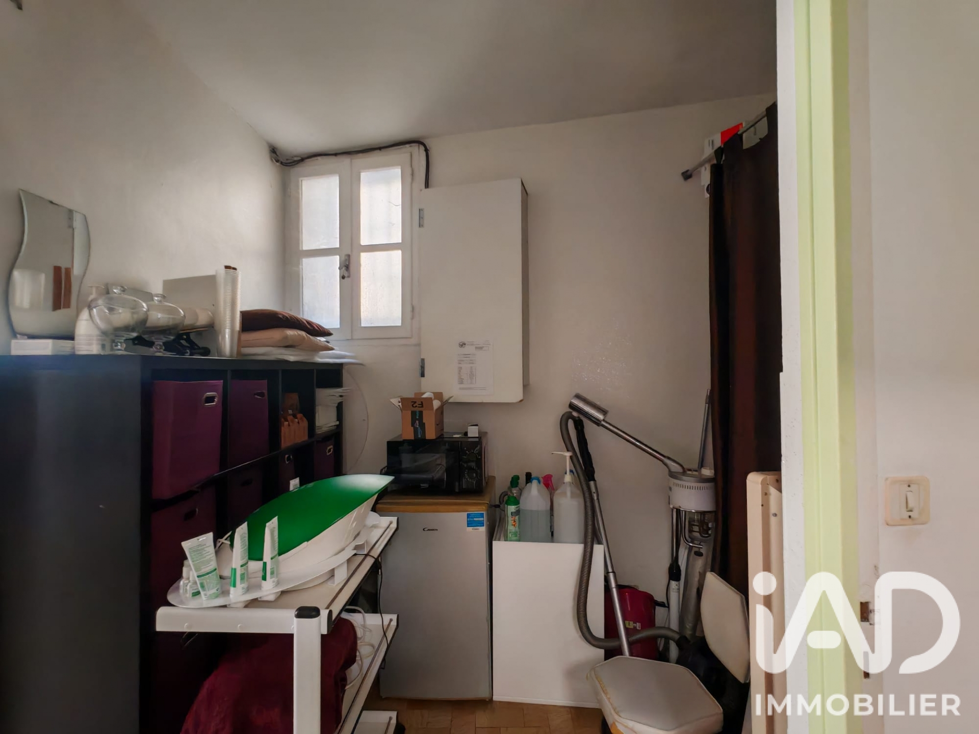 Vente immeuble 146 m² à Largentière (07110) - 2075089 — 8