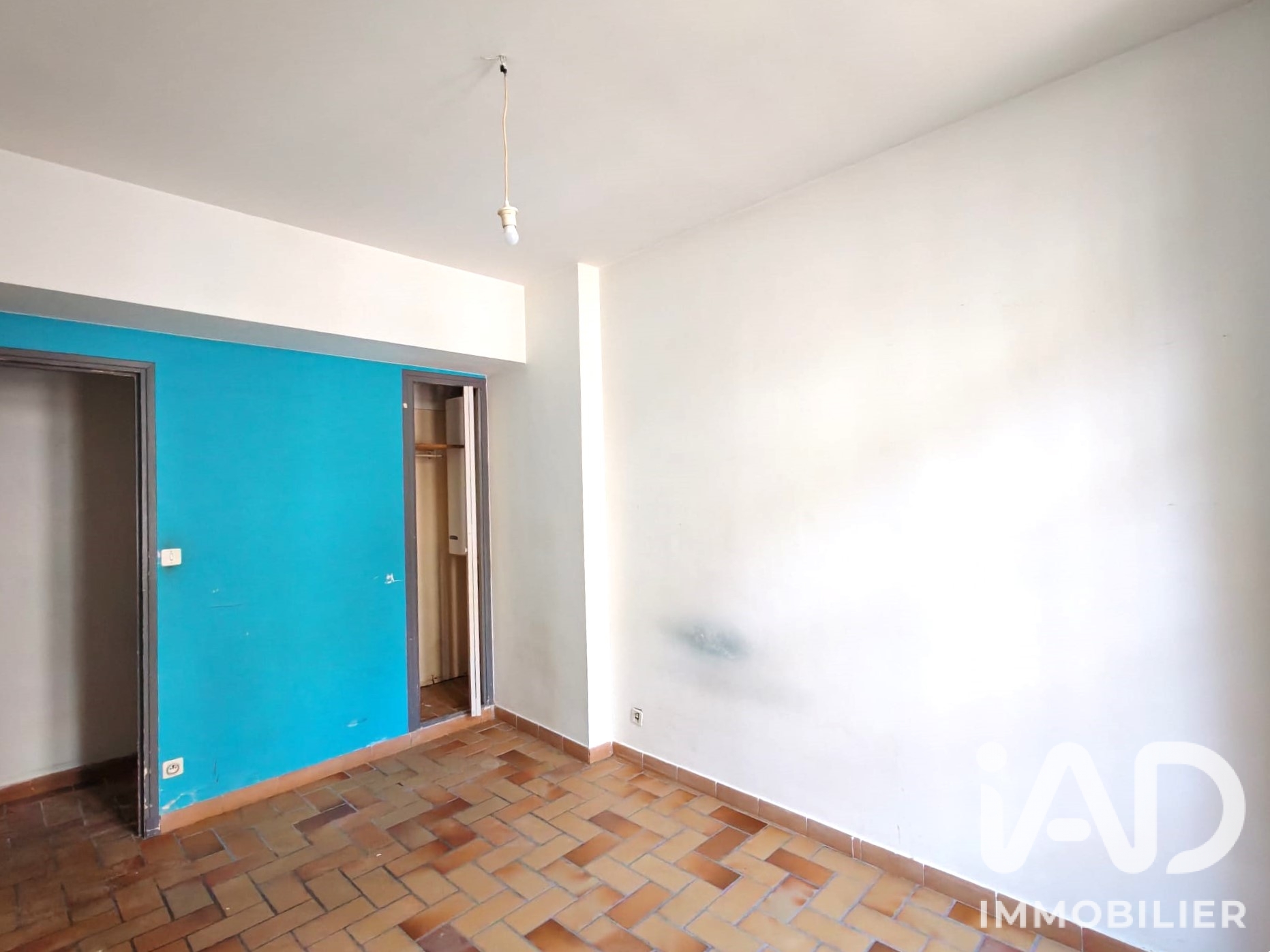 Vente immeuble 146 m² à Largentière (07110) - 2075089 — 11