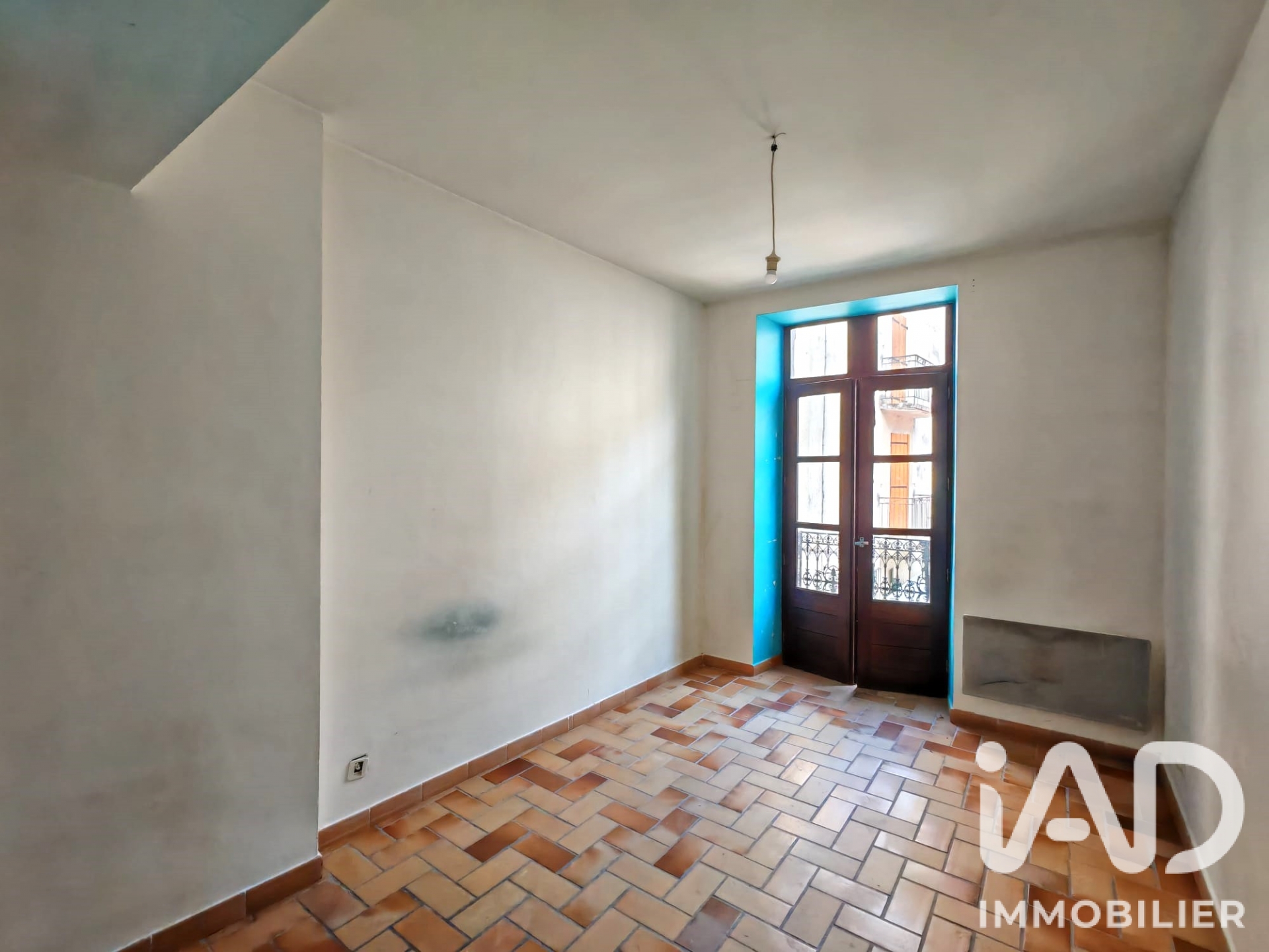 Vente immeuble 146 m² à Largentière (07110) - 2075089 — 9