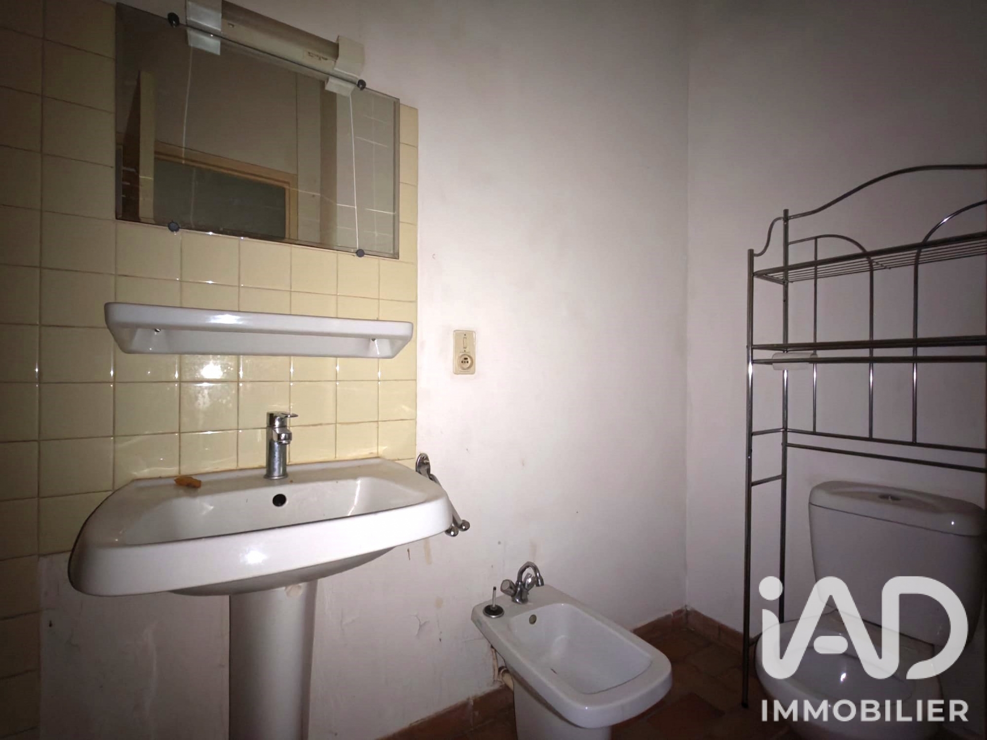 Vente immeuble 146 m² à Largentière (07110) - 2075089 — 18