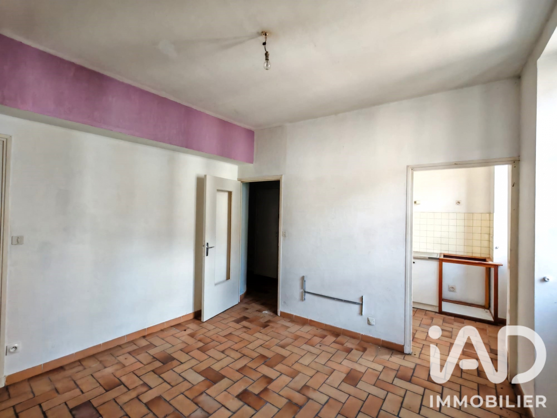 Vente immeuble 146 m² à Largentière (07110) - 2075089 — 14
