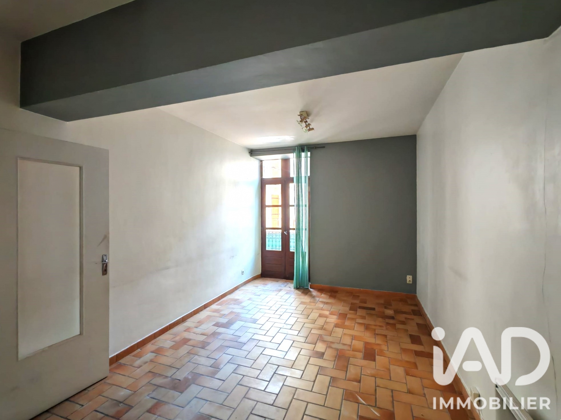 Vente immeuble 146 m² à Largentière (07110) - 2075089 — 12