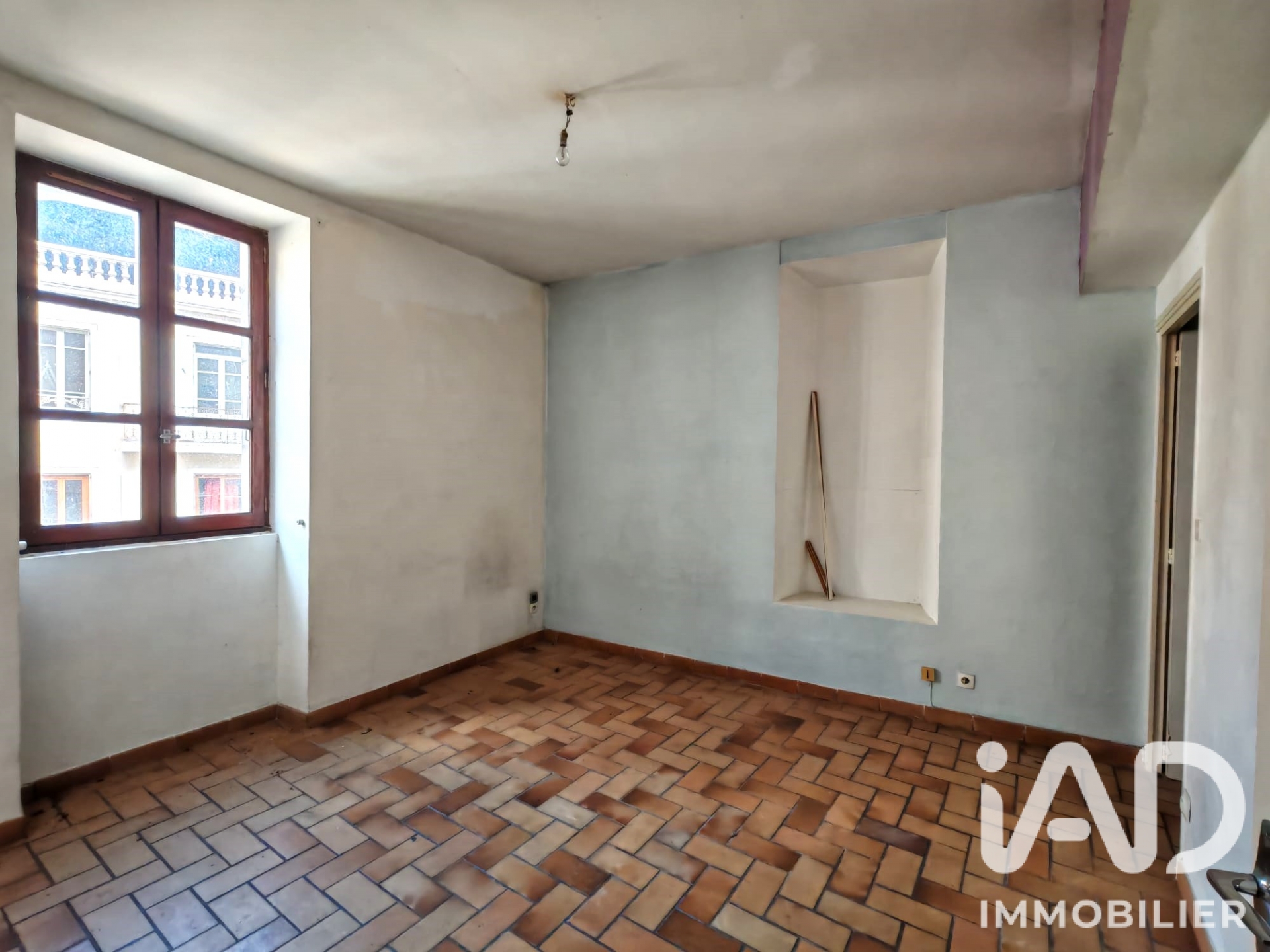 Vente immeuble 146 m² à Largentière (07110) - 2075089 — 17