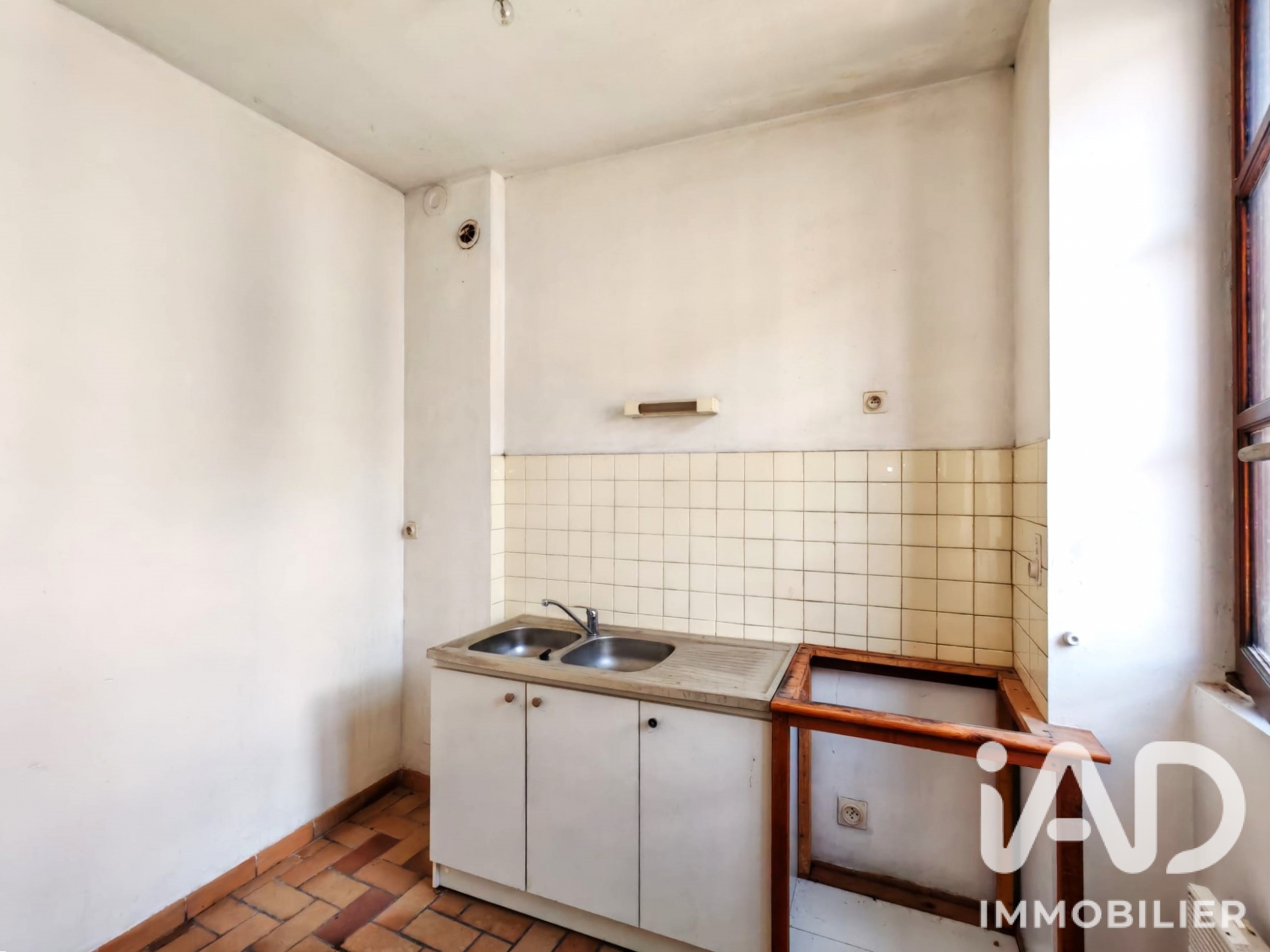Vente immeuble 146 m² à Largentière (07110) - 2075089 — 15