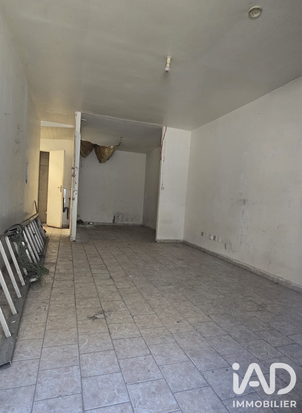 Vente immeuble 56 m² à Lille (59000) - 2076492 — 4