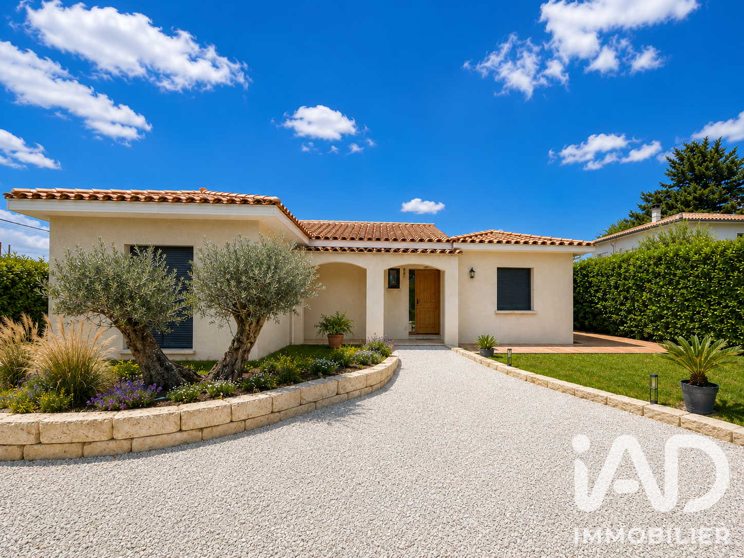 Vente Maison traditionnelle 6 pièces