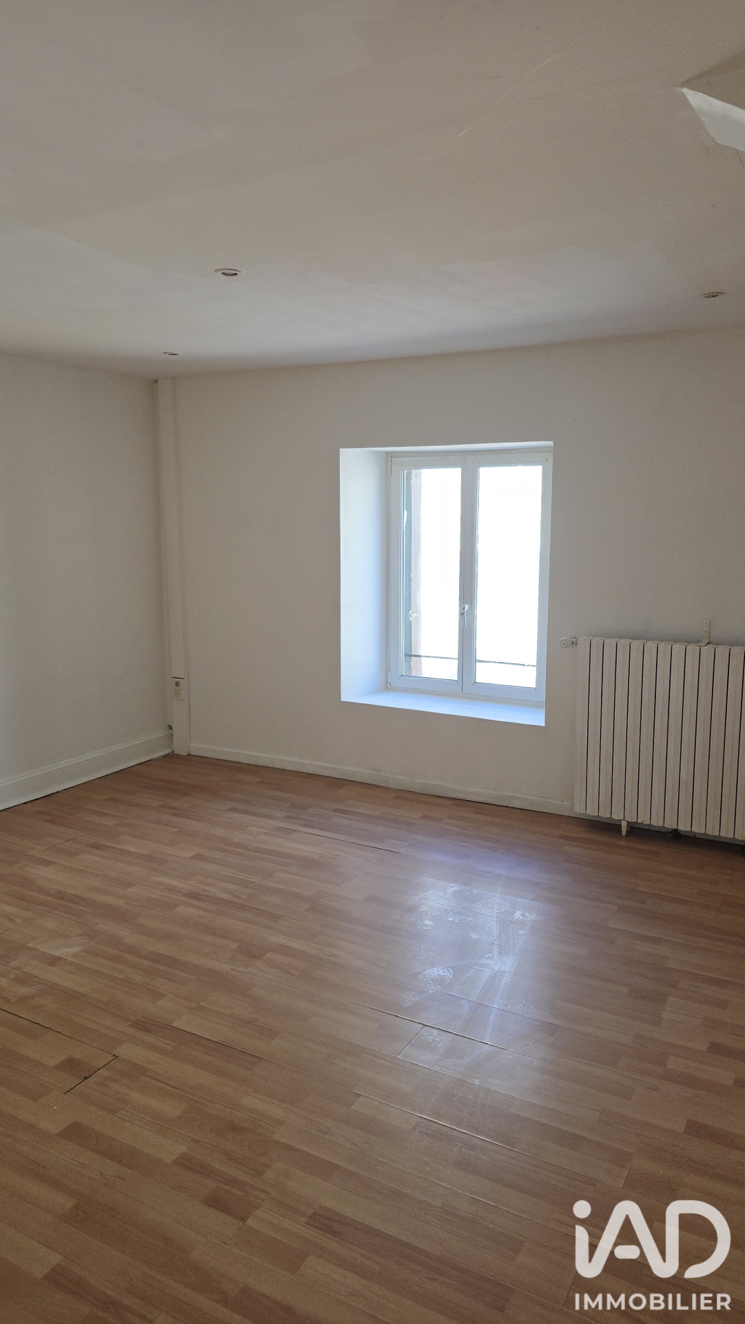 Vente Maison de village 5 pièces