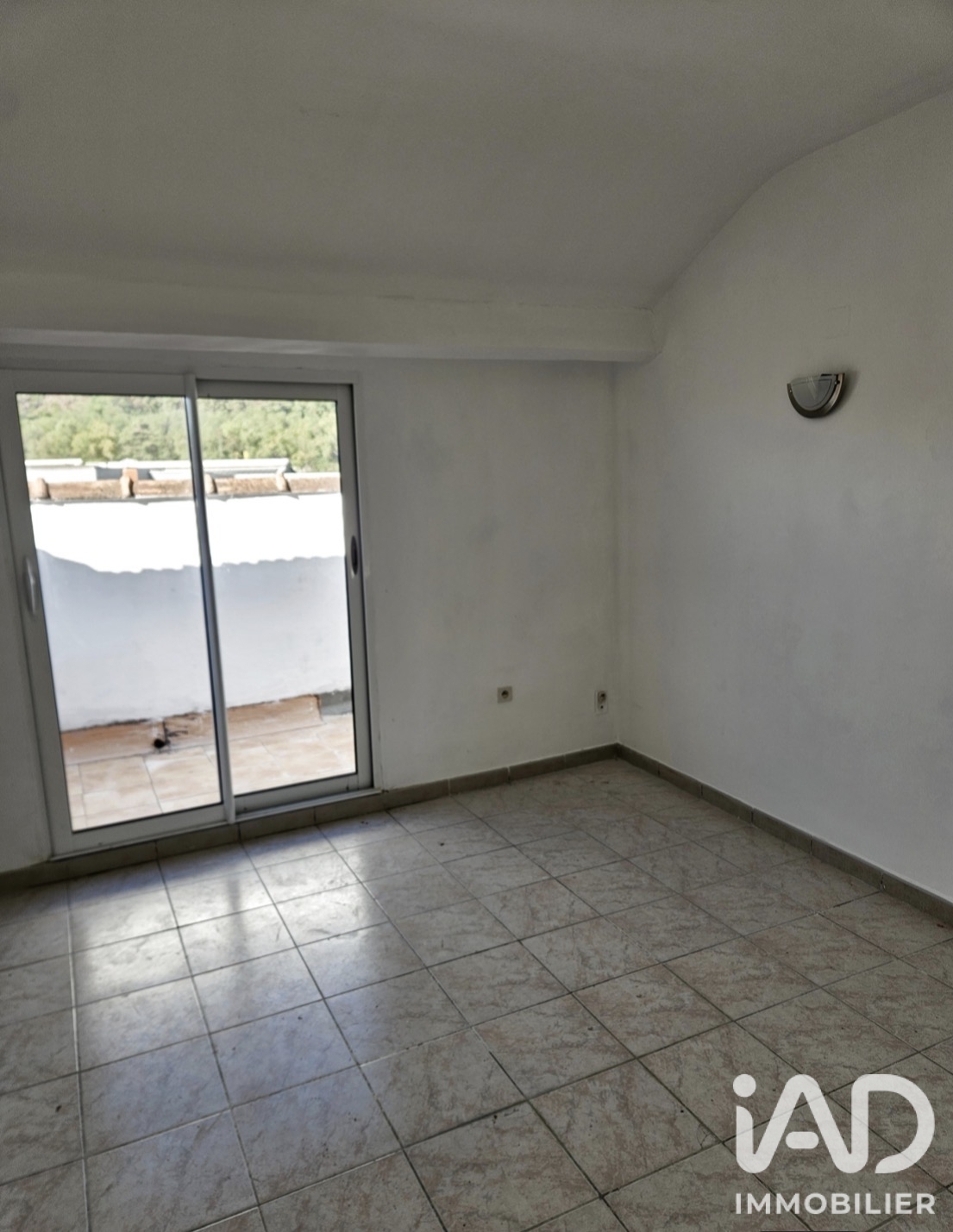 Vente immeuble 245 m² à Alès (30100) - 2077771 — 10