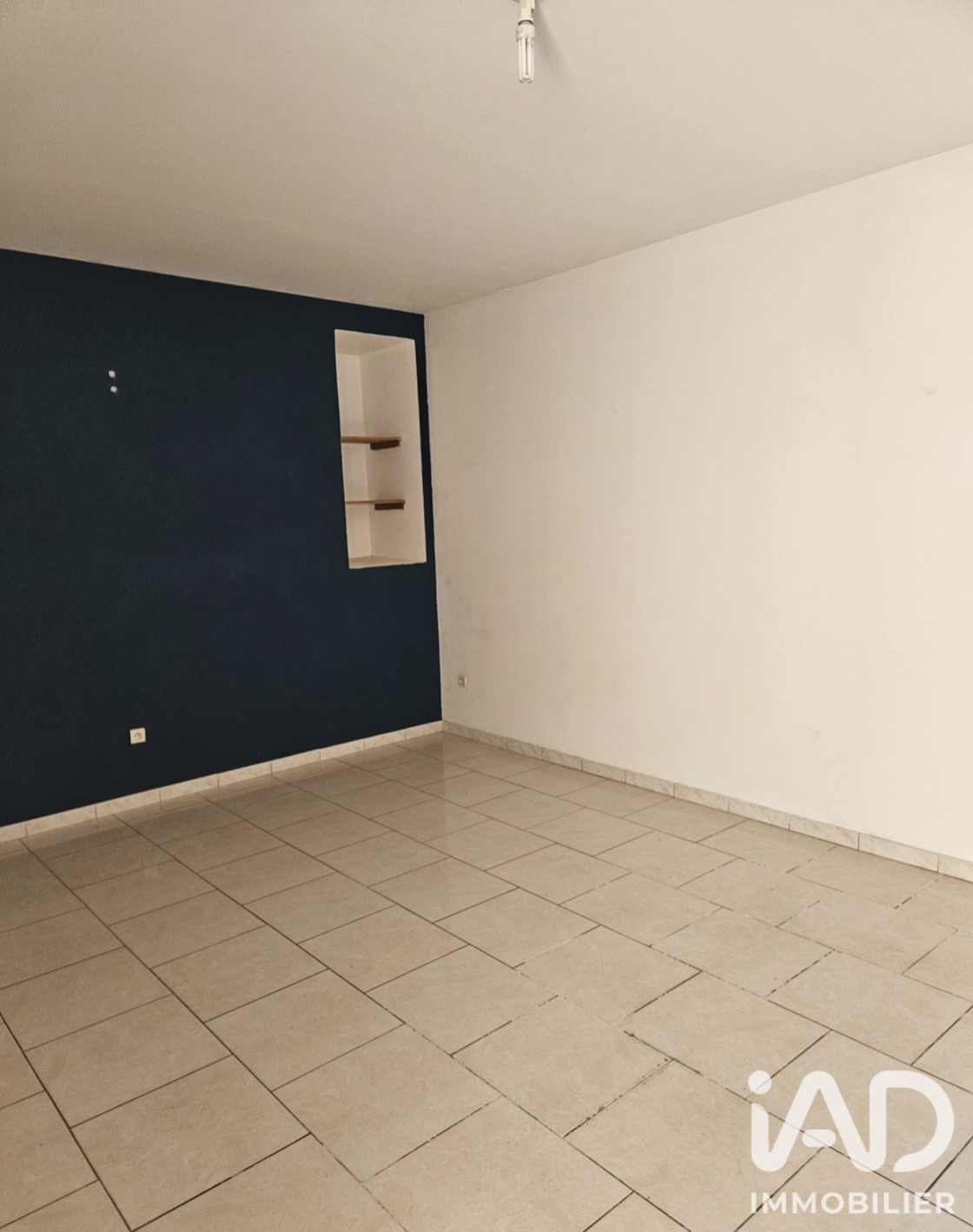 Vente immeuble 245 m² à Alès (30100) - 2077771 — 11
