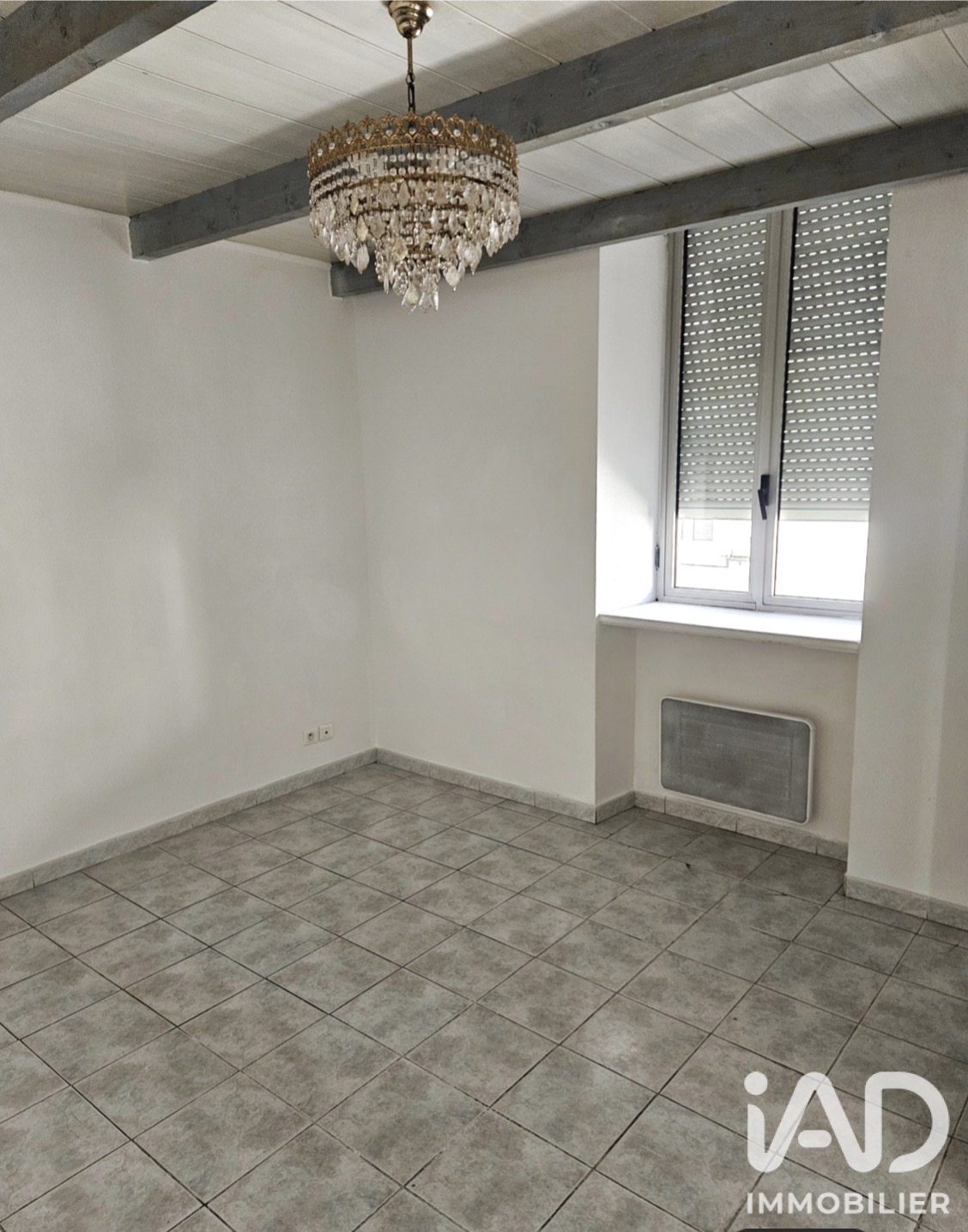 Vente immeuble 245 m² à Alès (30100) - 2077771 — 9