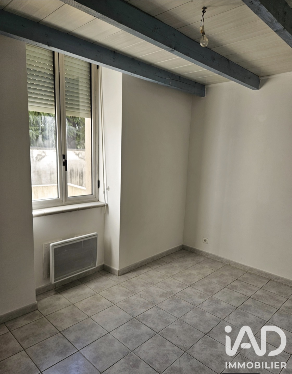 Vente immeuble 245 m² à Alès (30100) - 2077771 — 14