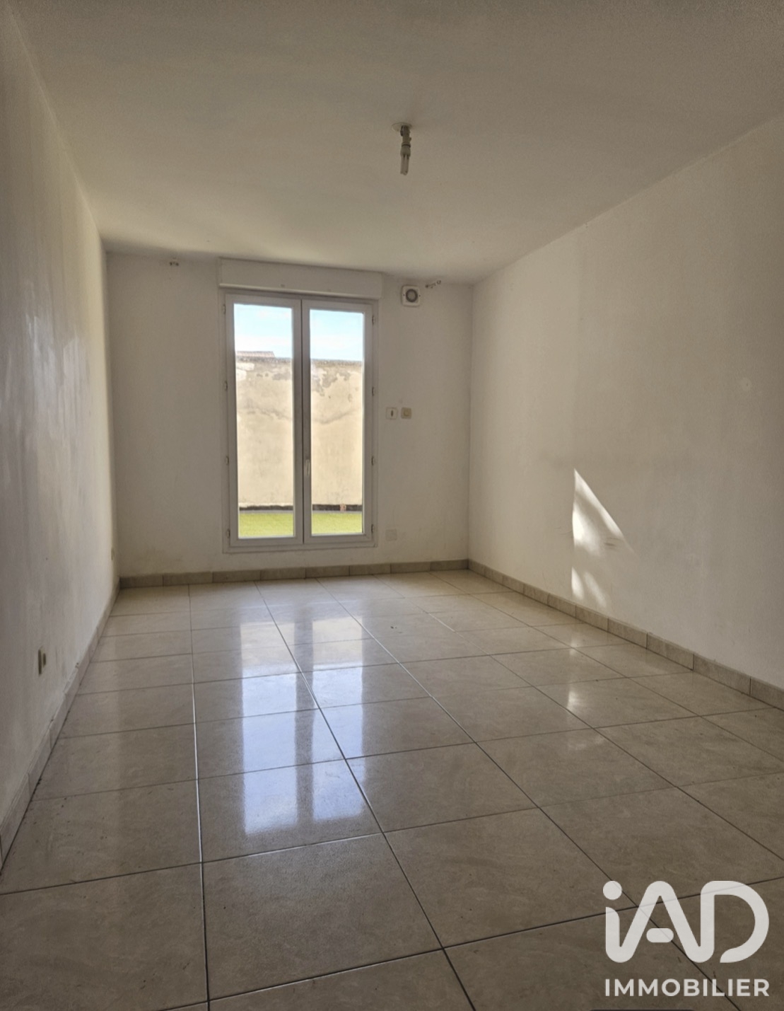 Vente immeuble 245 m² à Alès (30100) - 2077771 — 12