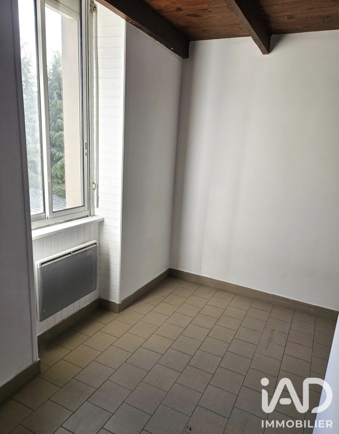 Vente immeuble 245 m² à Alès (30100) - 2077771 — 13