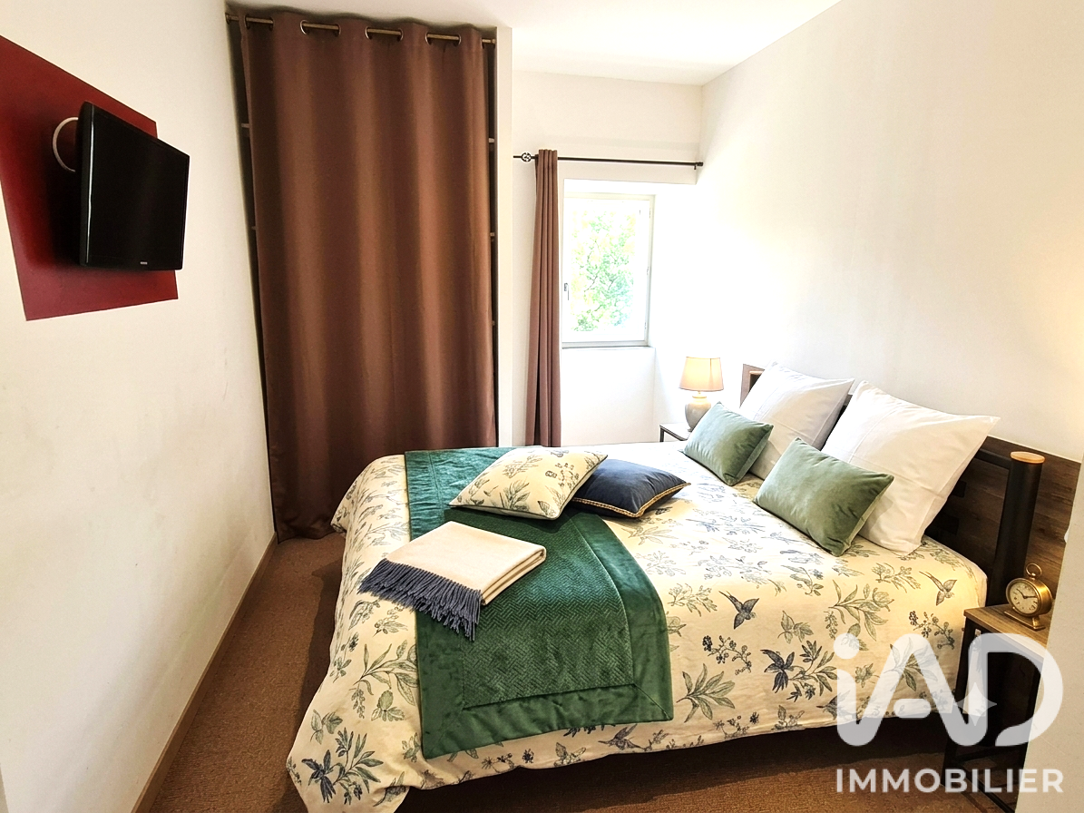 Vente immeuble 382 m² à Blaye (33390) - 2076877 — 12