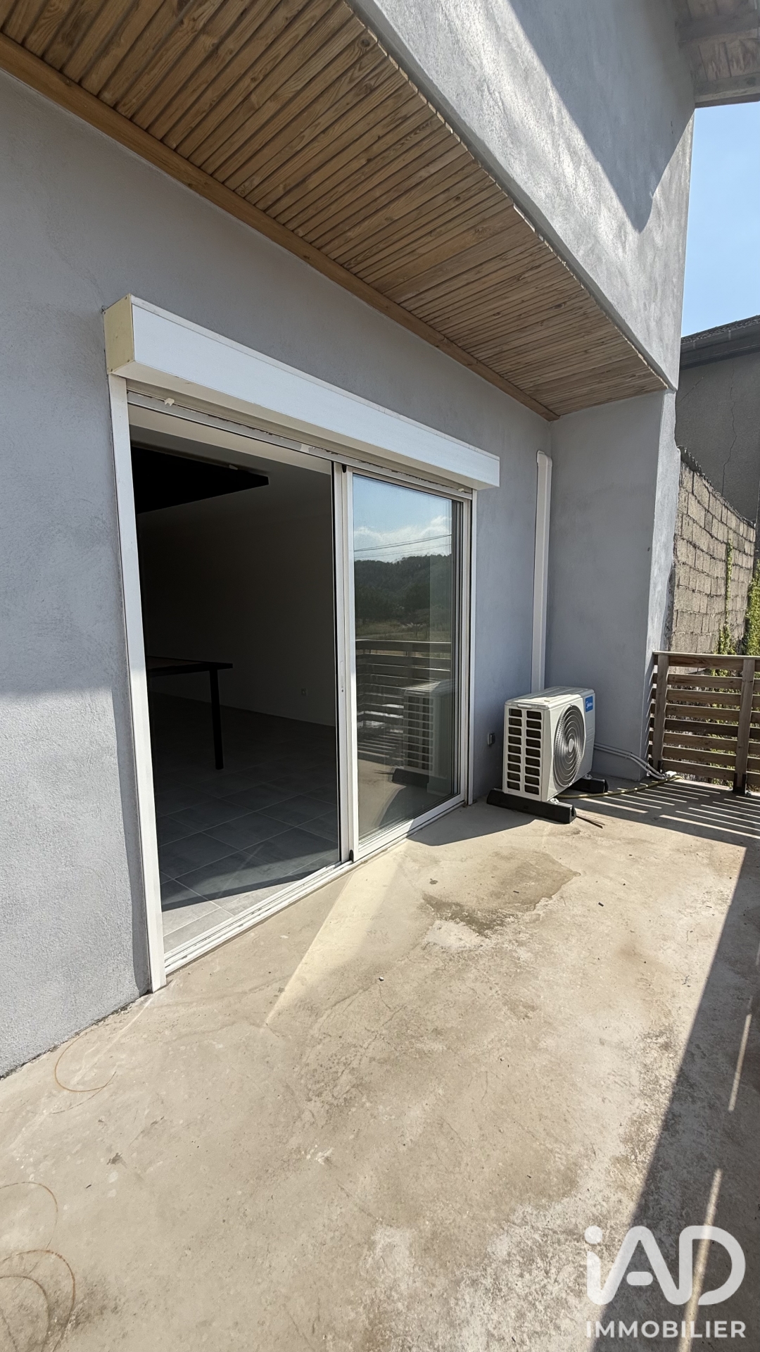 Vente Maison de ville 4 pièces