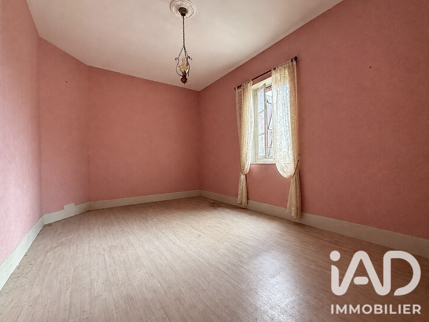 Vente maison à Saint — 6