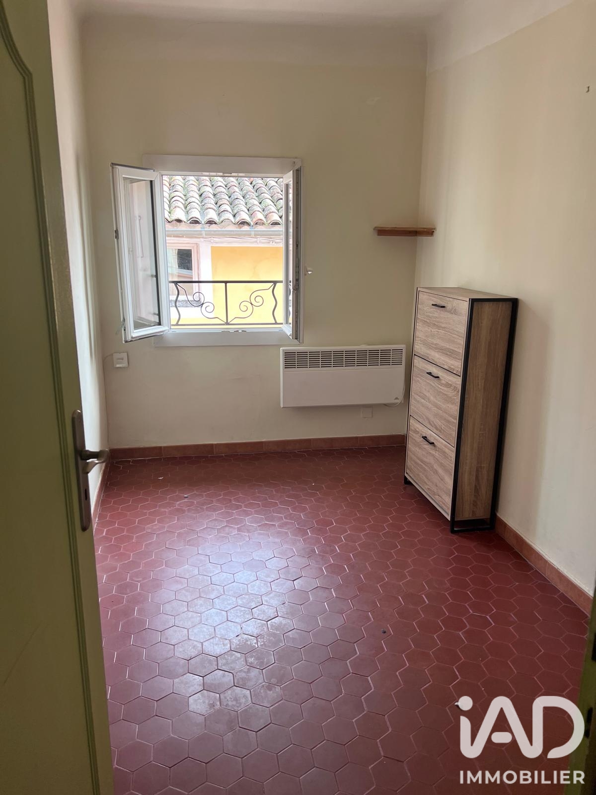 Vente appartement à Draguignan (83300) : duplex 4 pièces 89 m² - 1947780 — 10