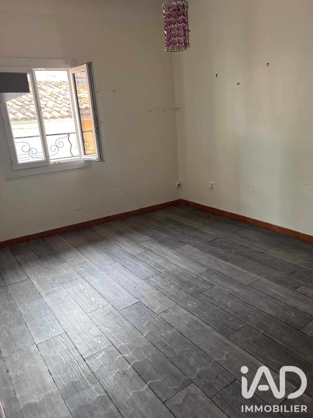 Vente appartement à Draguignan (83300) : duplex 4 pièces 89 m² - 1947780 — 11